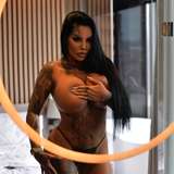 andjela_vestica_free leaked from onlyfans
