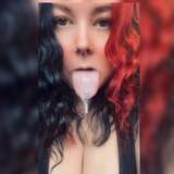 andrearaae leaked from onlyfans