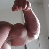 andyanabolic leaked from onlyfans