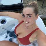 anastasiarossee leaked from onlyfans