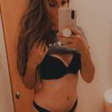 anastasiaschutt leaked from onlyfans
