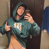 andyreidd leaked from onlyfans
