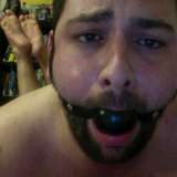 andrewmoon420 leaked from onlyfans