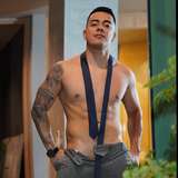 andersonquiroz leaked from onlyfans
