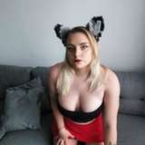 andulaa leaked from onlyfans