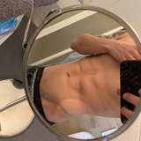 andree_mk leaked from onlyfans