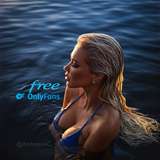 andreanecfree leaked from onlyfans