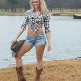 andreakgblee leaked from onlyfans