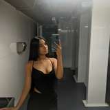 andreacarolina2005 leaked from onlyfans