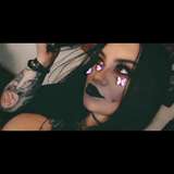 andromeda_strxxxng3 leaked from onlyfans