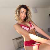 andreinasrb leaked from onlyfans