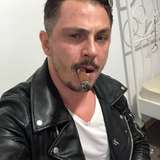 andres.dasli1 leaked from onlyfans
