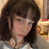 andromedascorpses leaked from onlyfans