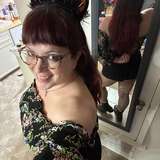 andrea_of_atx leaked from onlyfans