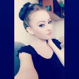 ane96 leaked from onlyfans