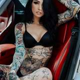 angela_mazzanti leaked from onlyfans