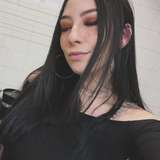 anevni leaked from onlyfans
