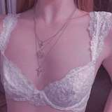 angeilbunni leaks from onlyfans