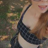 angel15637 leaks from onlyfans