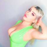 angeladiamond1free leaked from onlyfans