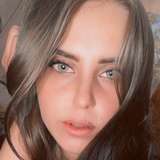 angelamoorex leaked from onlyfans
