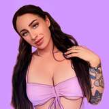angelarosefree leaked from onlyfans