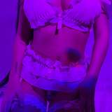 angelaxandra leaked from onlyfans