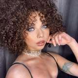 angel_amelie leaked from onlyfans