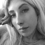 angelbetween leaked from onlyfans