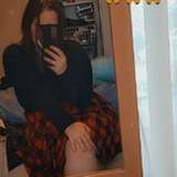 angelbrat00 leaked from onlyfans