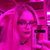 angelcake-77 leaked from onlyfans