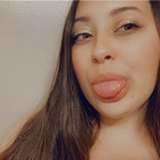 angel4u25 leaked from onlyfans