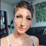 angelamourfree leaked from onlyfans