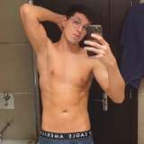 andyreiddvip leaked from onlyfans