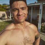 andres_stones leaked from onlyfans