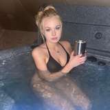 angelash leaked from onlyfans