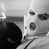 angelandricky leaked from onlyfans
