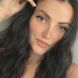 anechka_ua leaked from onlyfans