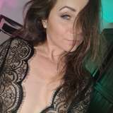 angela88official leaked from onlyfans