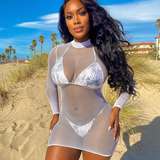 angela_henderson leaked from onlyfans