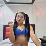 angelahot21 leaked from onlyfans