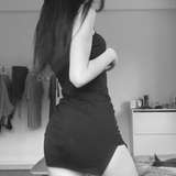 angeeleee leaked from onlyfans