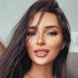 angel_crystalll leaks from onlyfans
