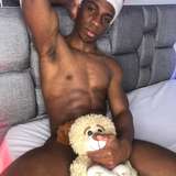andrewcb leaked from onlyfans