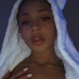 angelbabyrae leaked from onlyfans