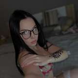 aneetkaa_free leaked from onlyfans