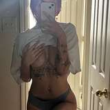 angelbarbiebaby leaked from onlyfans