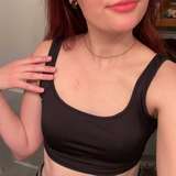 anerdwithanof leaked from onlyfans