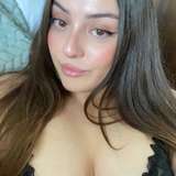 angelbbyface leaked from onlyfans