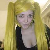 anerisfree leaked from onlyfans